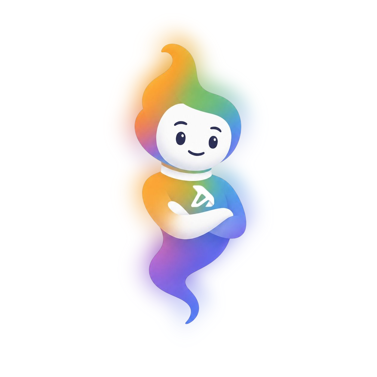 Apploria Genie